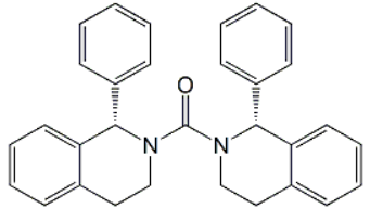 Solifenacin EP Impurity D